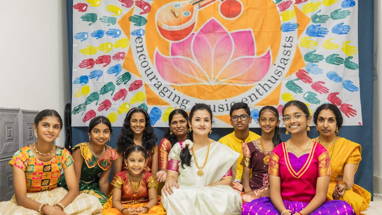 SWARALAYA-11 (1).jpg