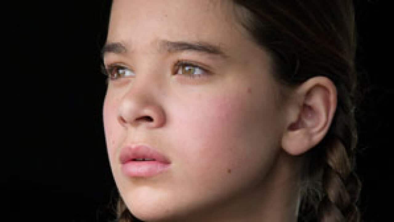 True-Grit_301_737905465