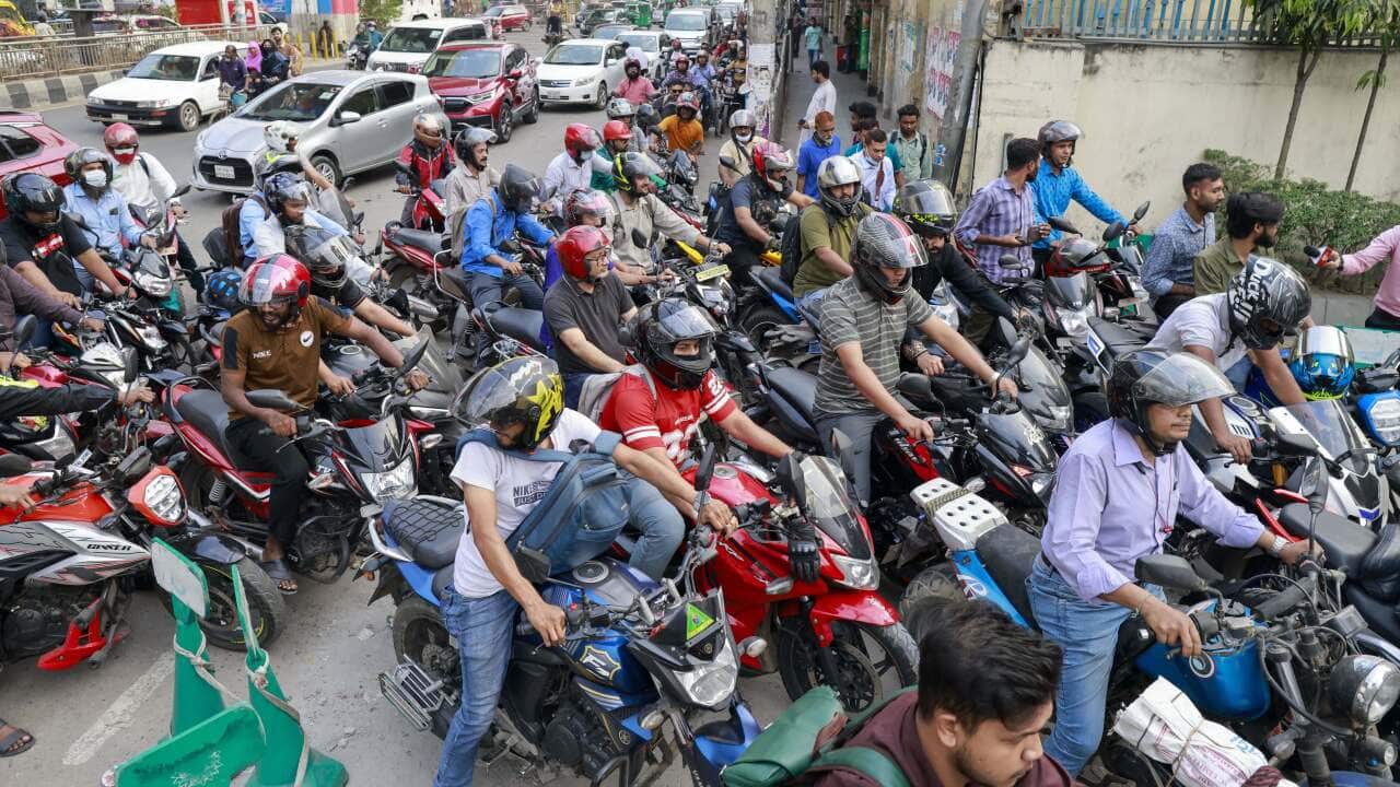 Image for read more article 'আরও দেখুন'