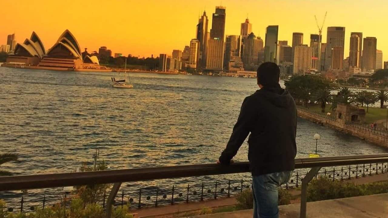 Identity Theft can be a life changing event