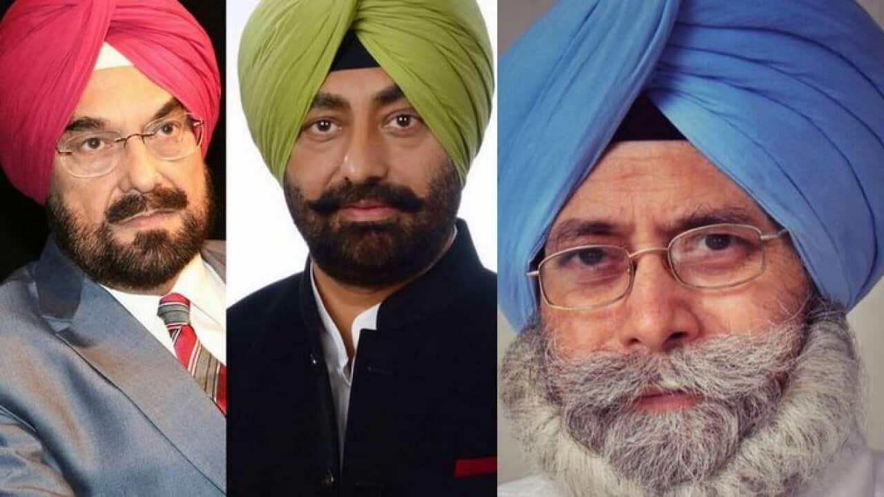 Image for read more article 'Also read and hear'