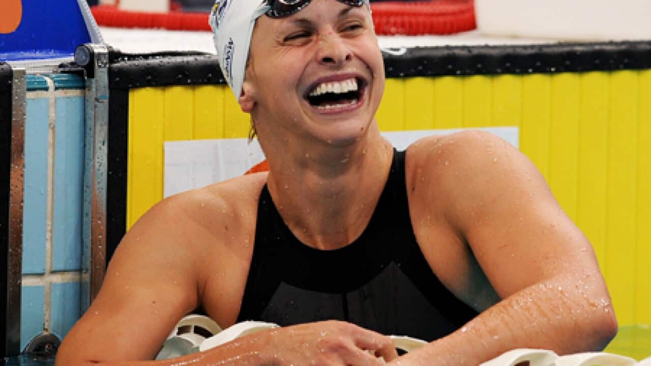 libby_trickett_1903_b_aap_1033567823