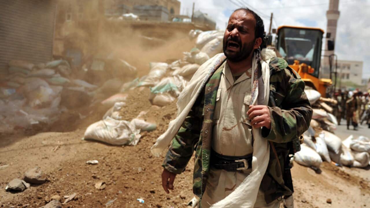 yemen_unrest_qaeda_b_120410_aap_1950948720
