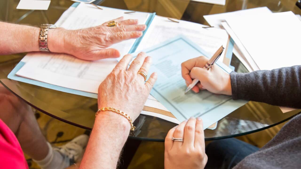 Image for read more article 'READ MORE'