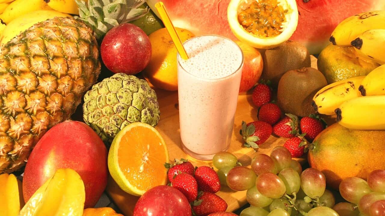 Image for read more article ''