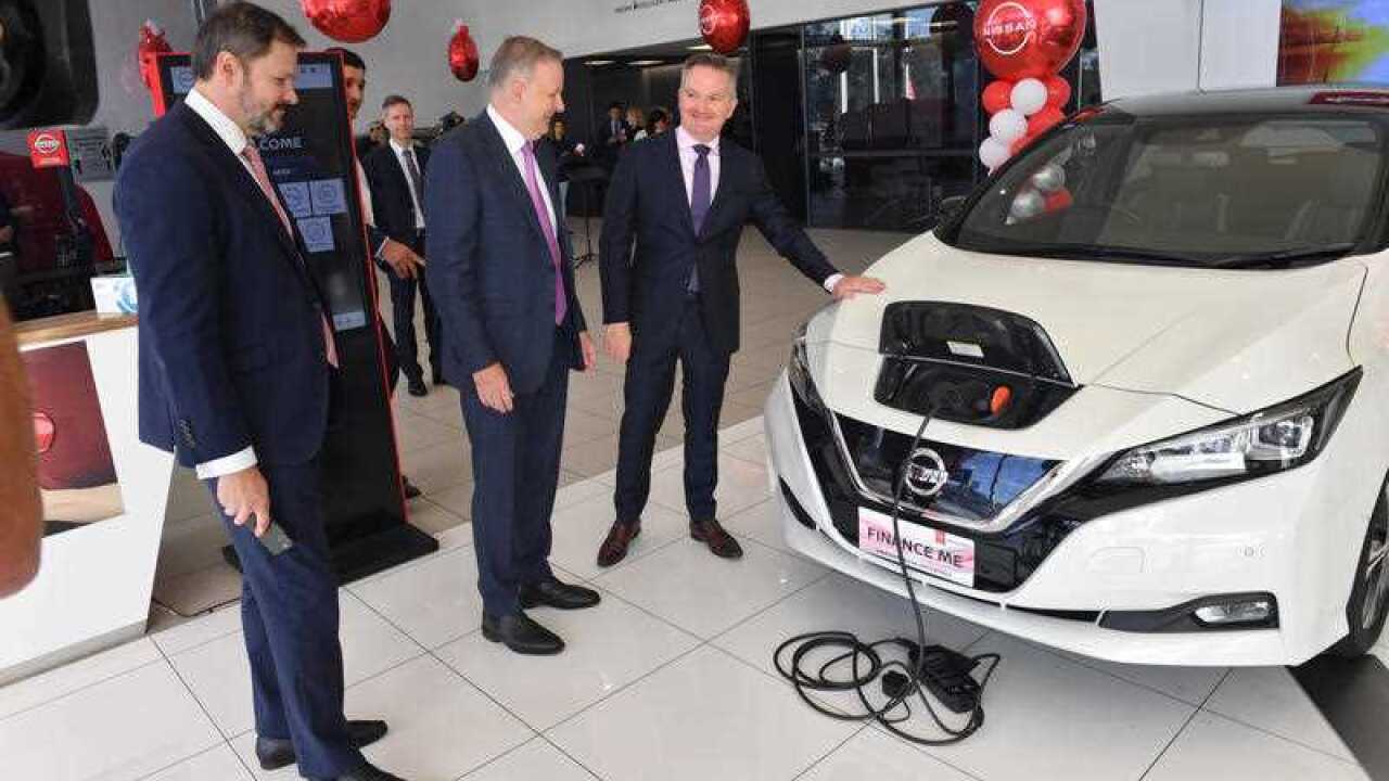 Image for read more article 'READ MORE'