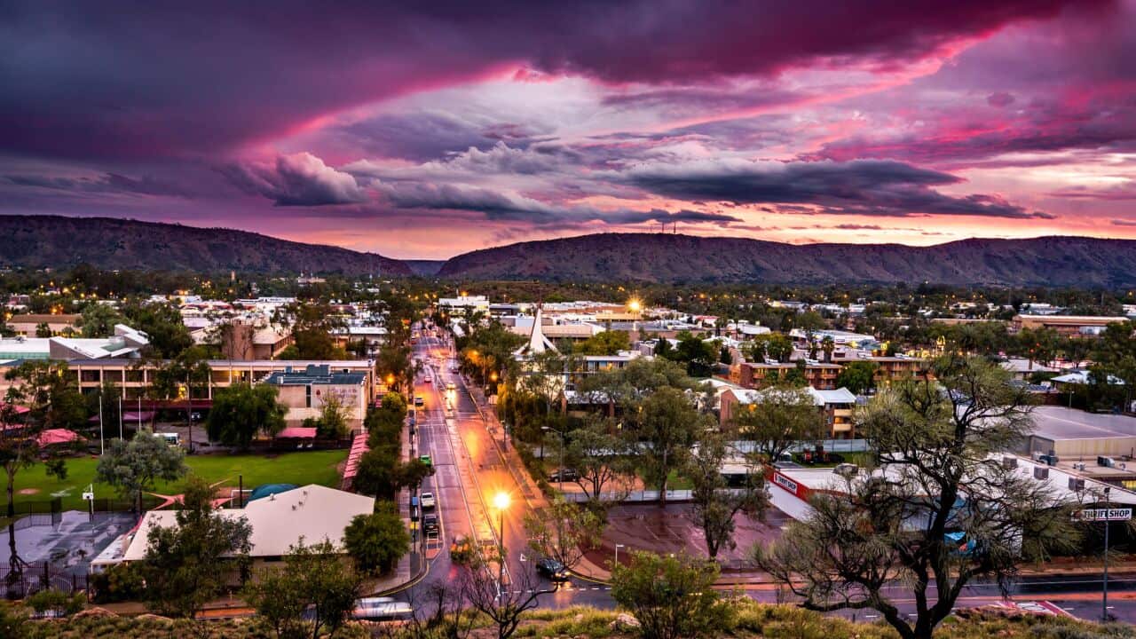 Image for read more article 'ΔΕΙΤΕ ΑΚΟΜΗ'