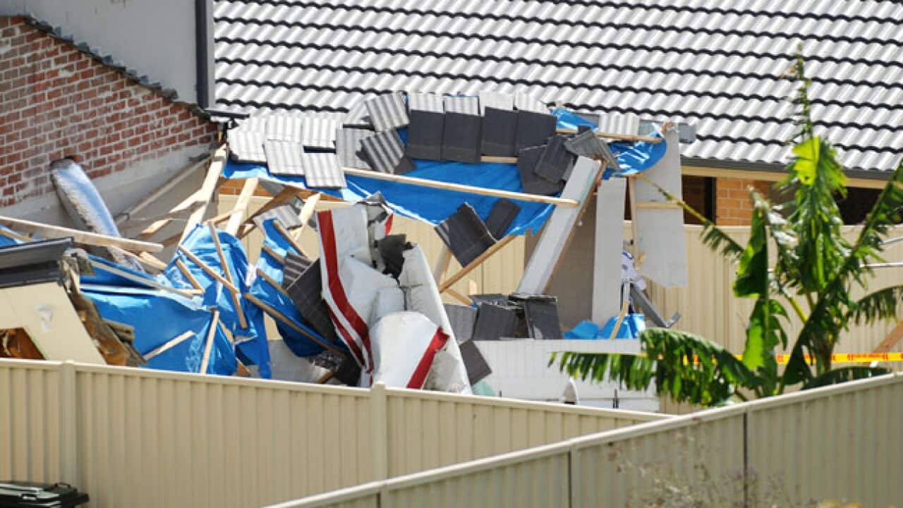 plane_crash_nsw_B_110712_aap_596363899