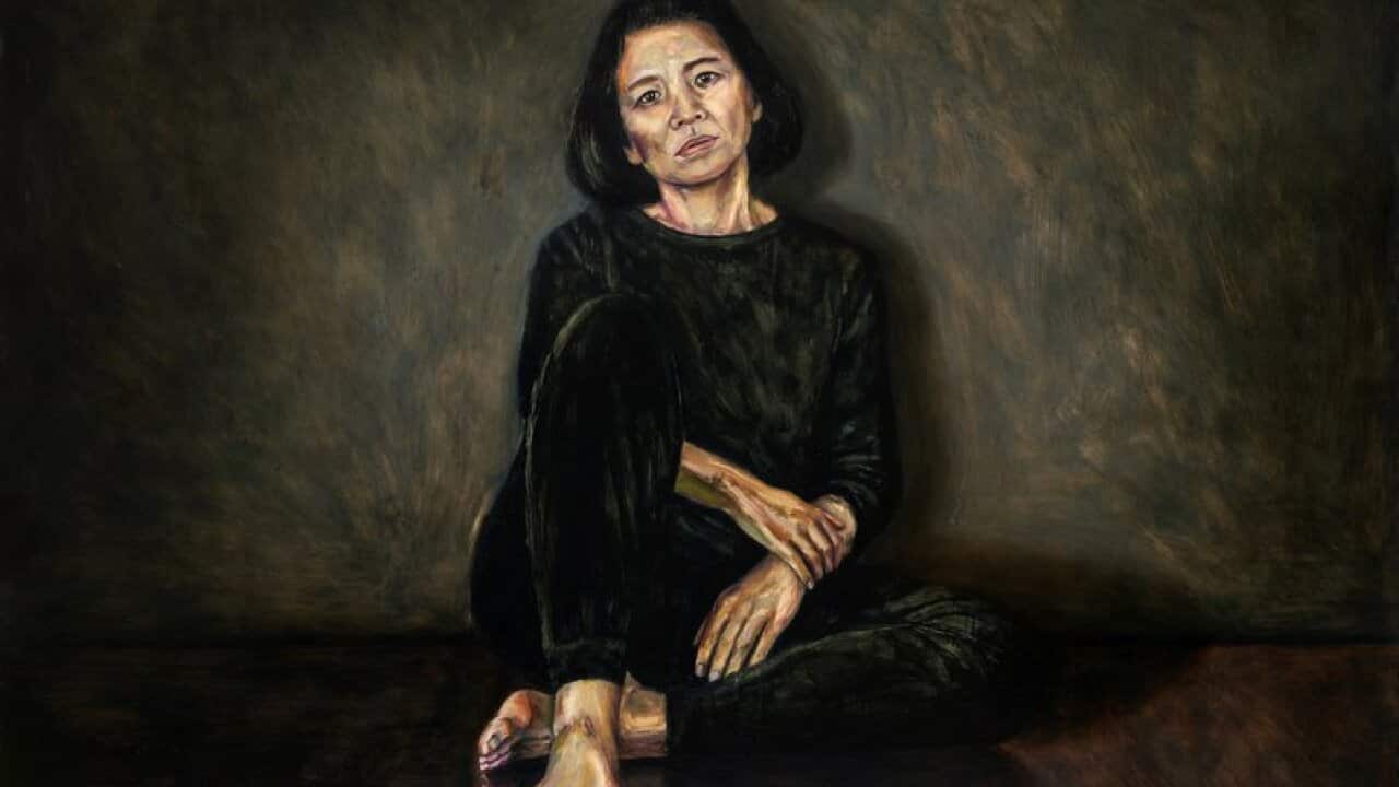 Image for read more article ''