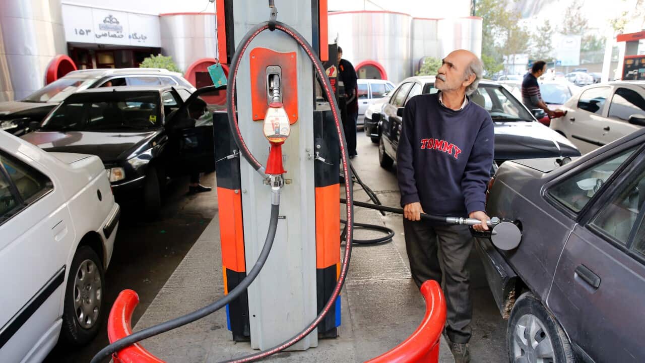 Image for read more article ''