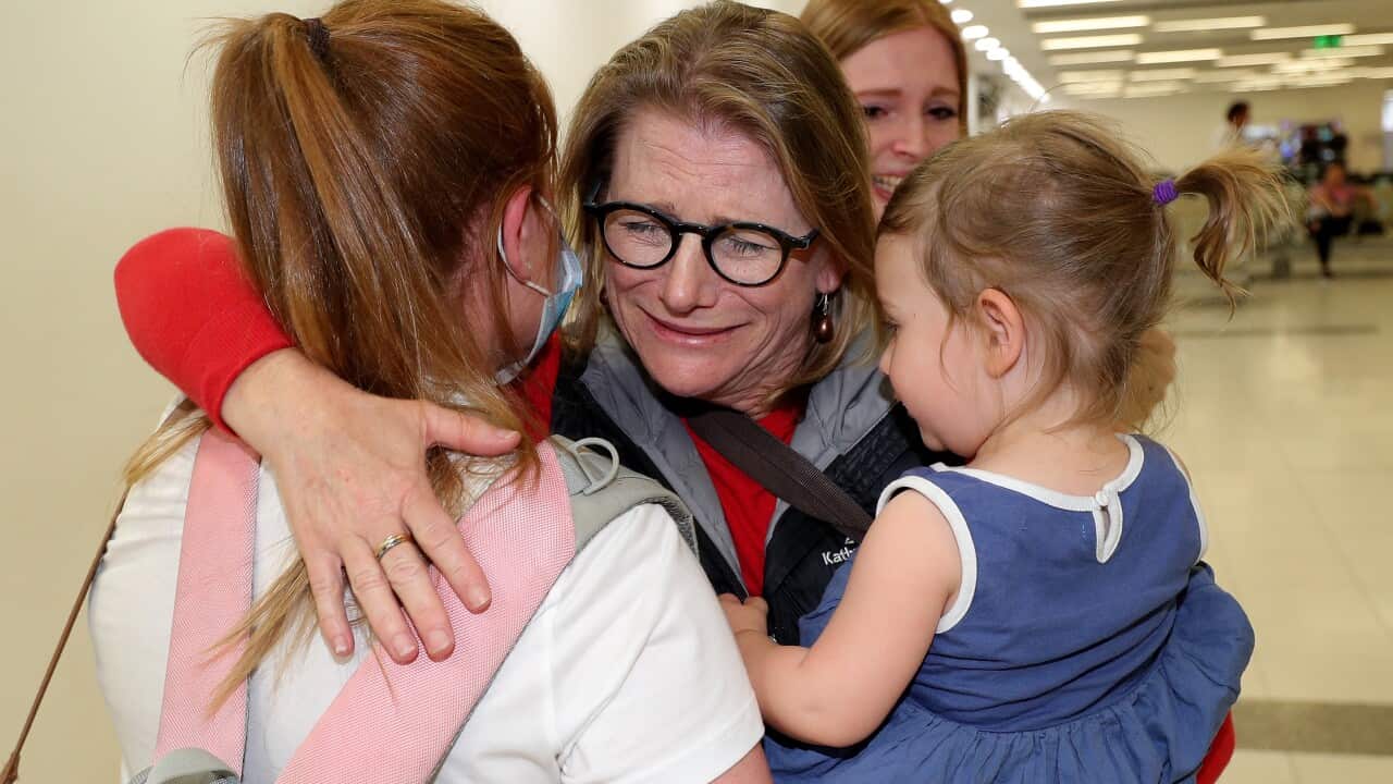 Image for reference only.