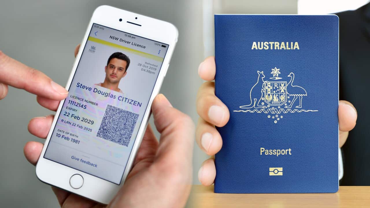 Image for read more article 'READ MORE'