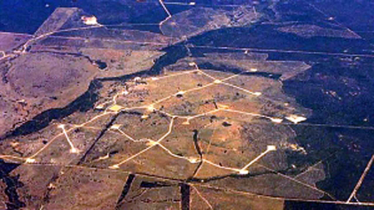 csg_mining_111130_aap_1919564685