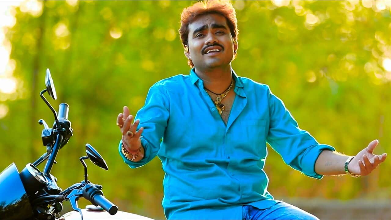 Image for read more article ''