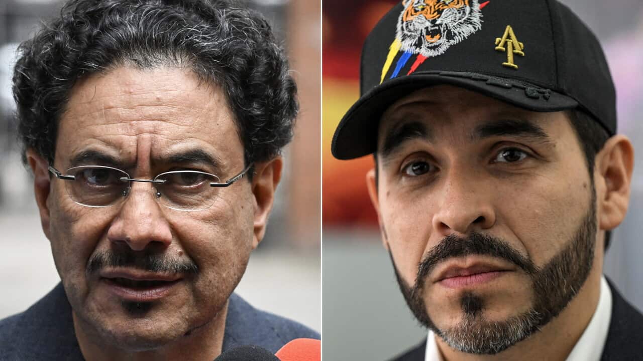 COMBO-COLOMBIA-ELECTION