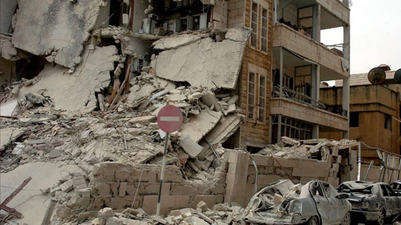 syria_idlib_blast_20120501_b_aap_1593304294