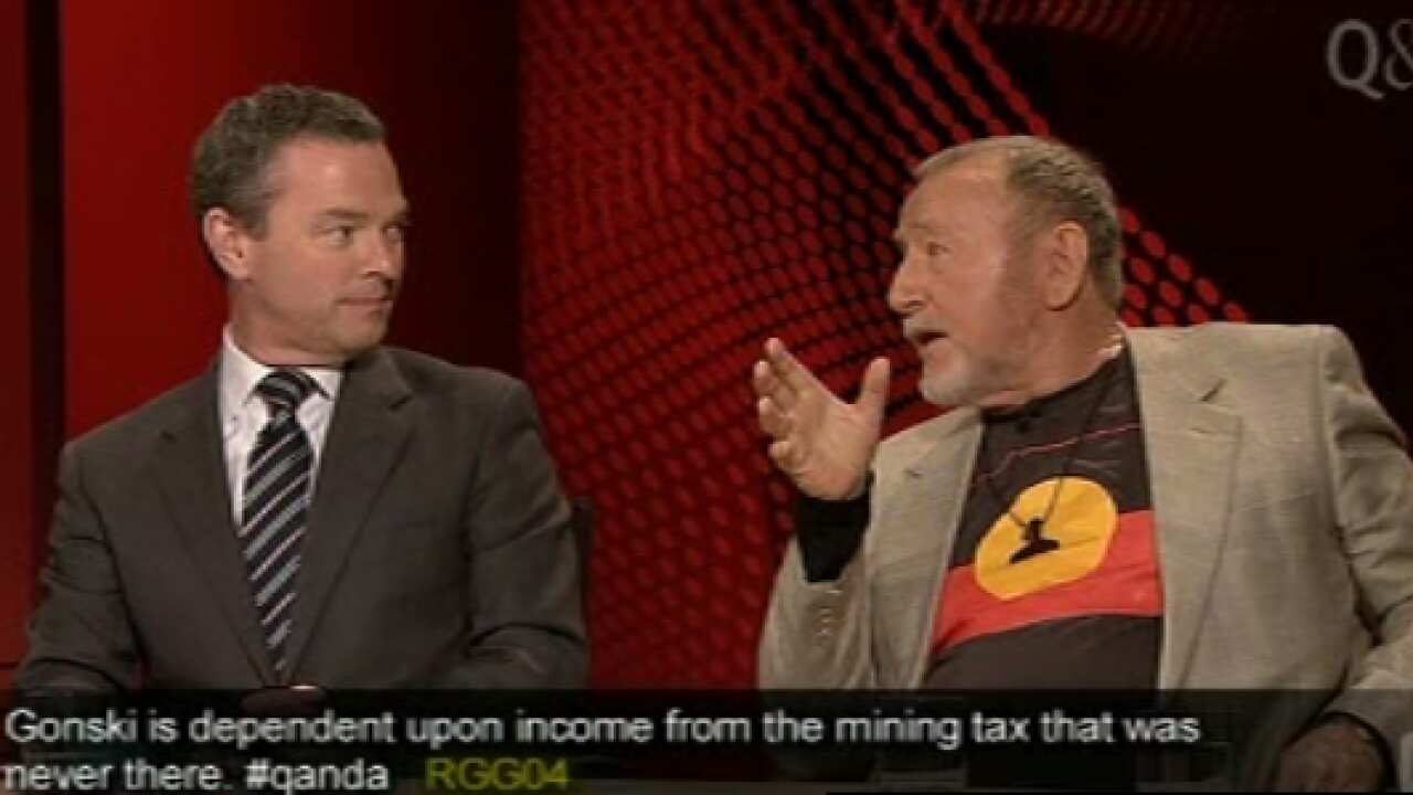 qanda_pyne_abc.png
