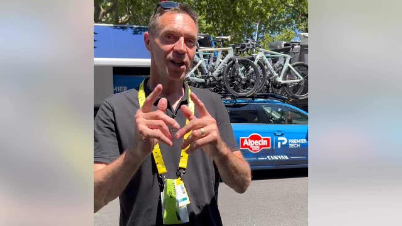 Jens Voigt FB.jpg