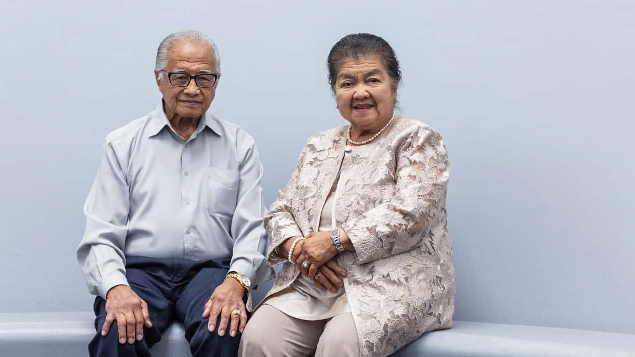 Image for read more article 'READ MORE'