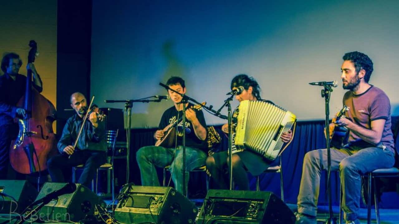 rebetien-music.com