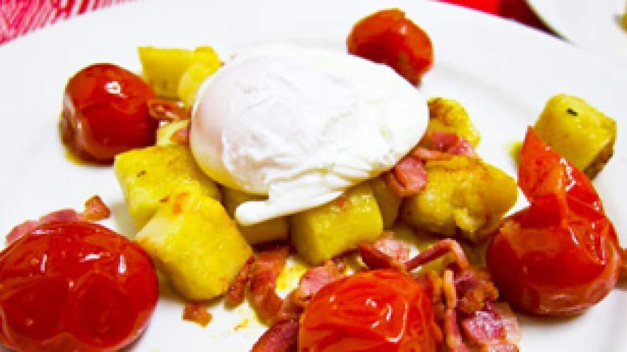 featured-foodie-adam-RE_1200040627