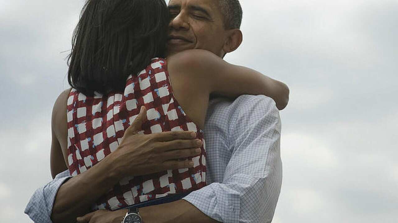 obama_the_hug_twitter_714178251