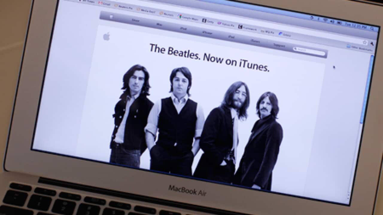 beatles_itunes_computer_101117_B_reuters_1149964519