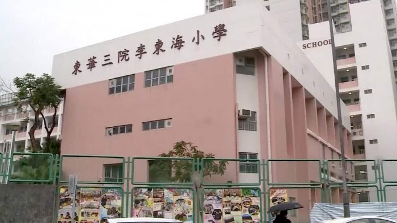 Image for read more article ''