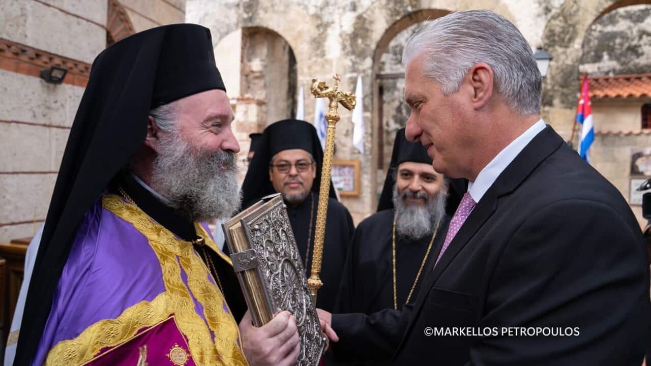 Μακάριος Πρόεδρος Κούβας Κυριακή 26 Ιανουαρίου 2025.jpg