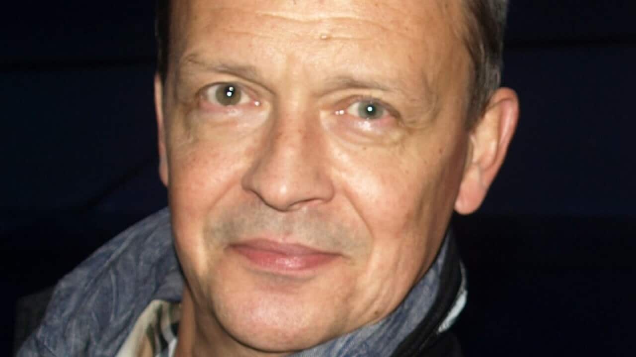 Jan Frycz.jpg