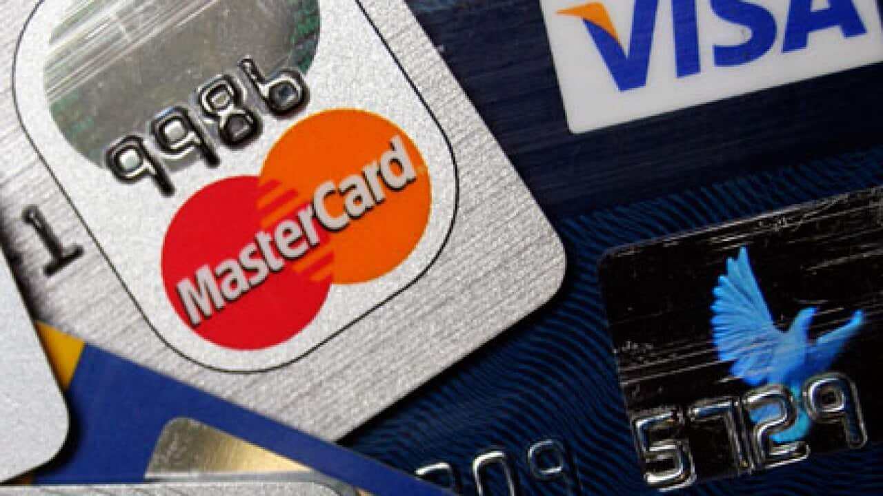 visa_101209_L_aap_892890374
