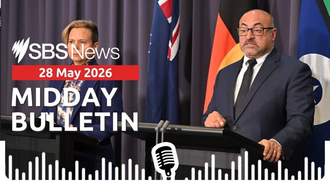 Midday News Bulletin 28 May 2026.jpg