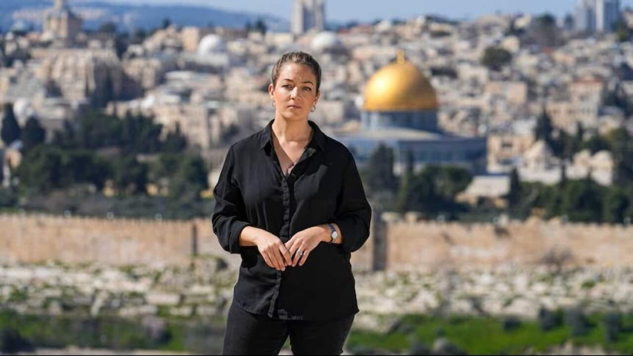 Image for read more article ''