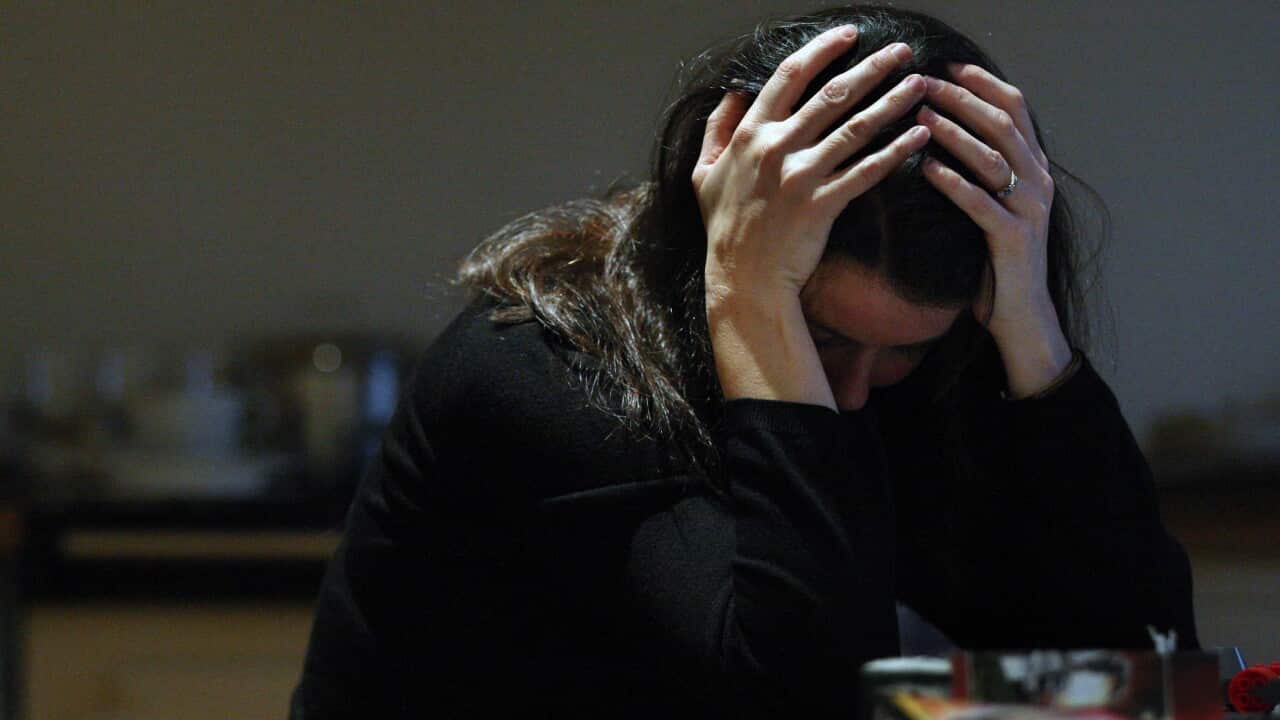 The Black Dog Institute calls for increased resourcing to support NSW’s first responders.