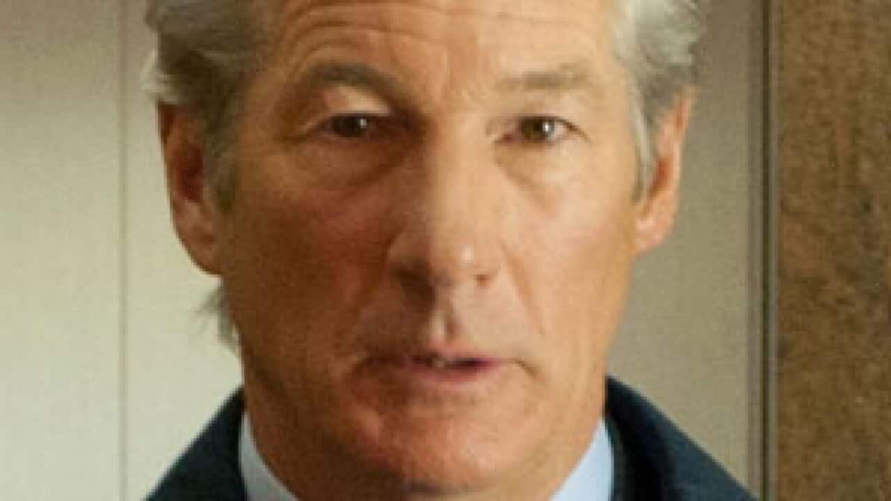 Arbitrage_301_109543532