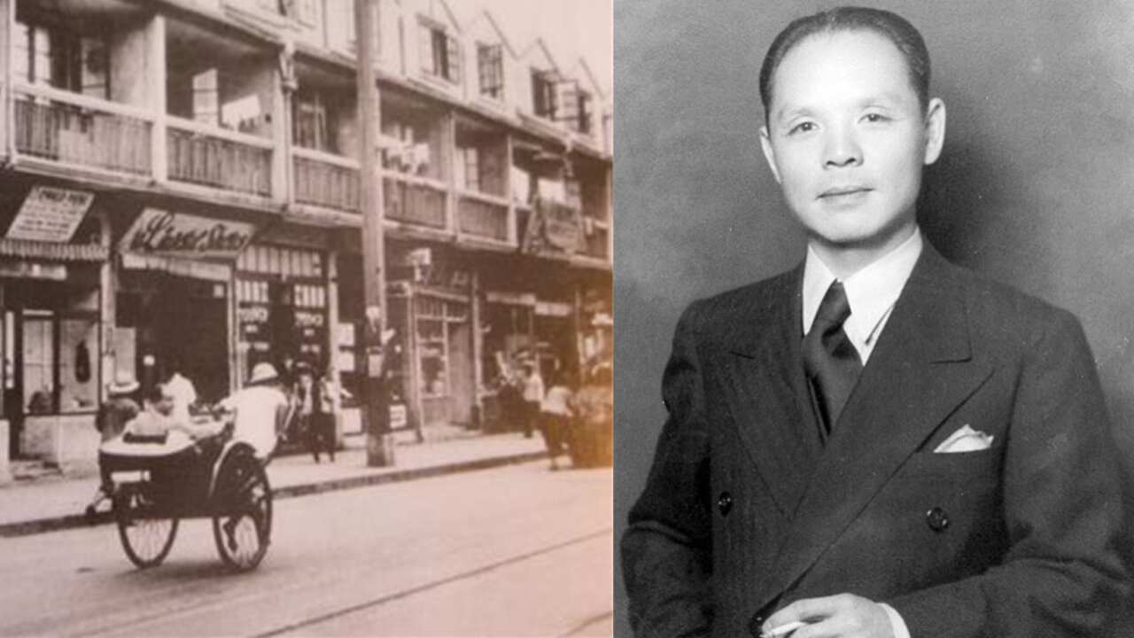 Image for read more article ''