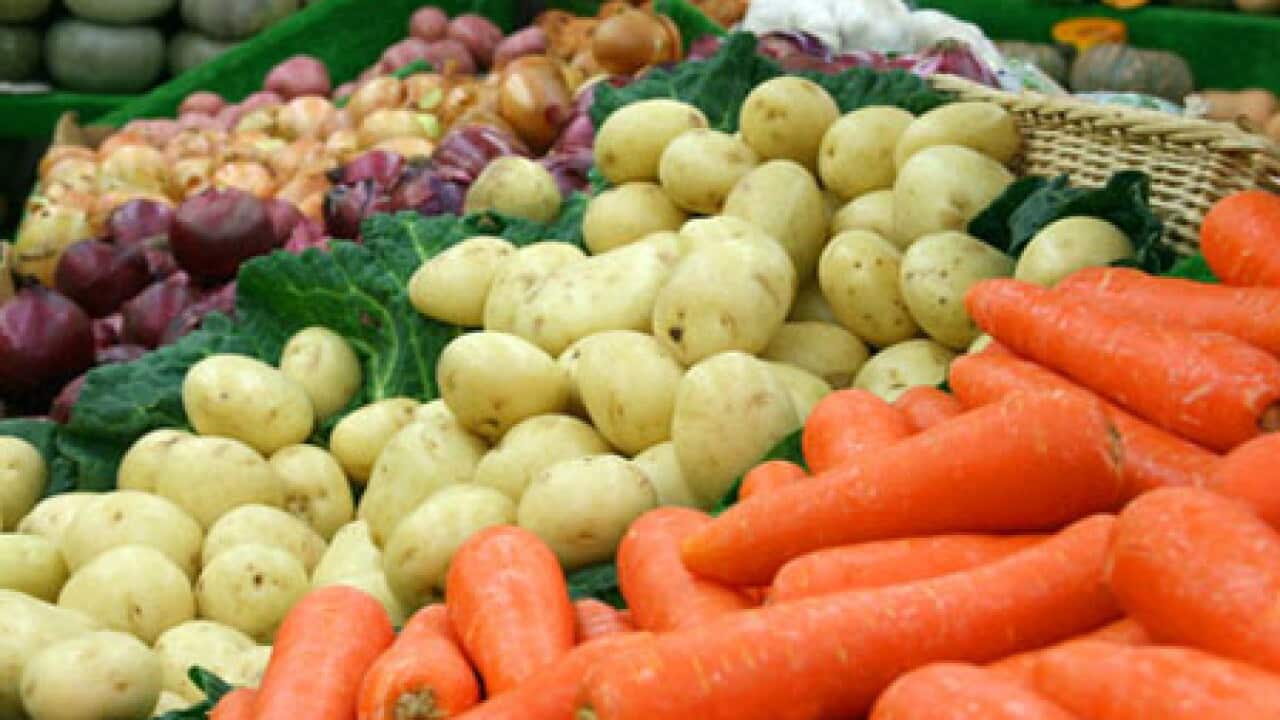 vegetables_0810_B_aap_258690813