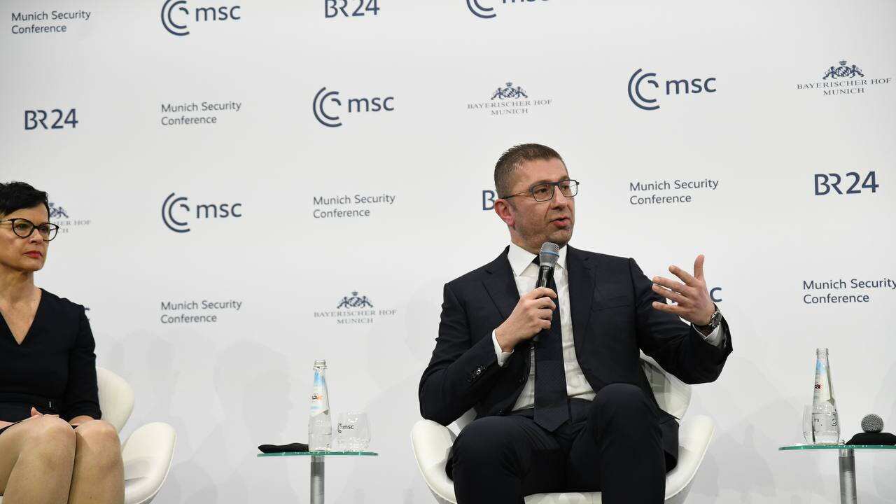 Mickoski Munich.jpg