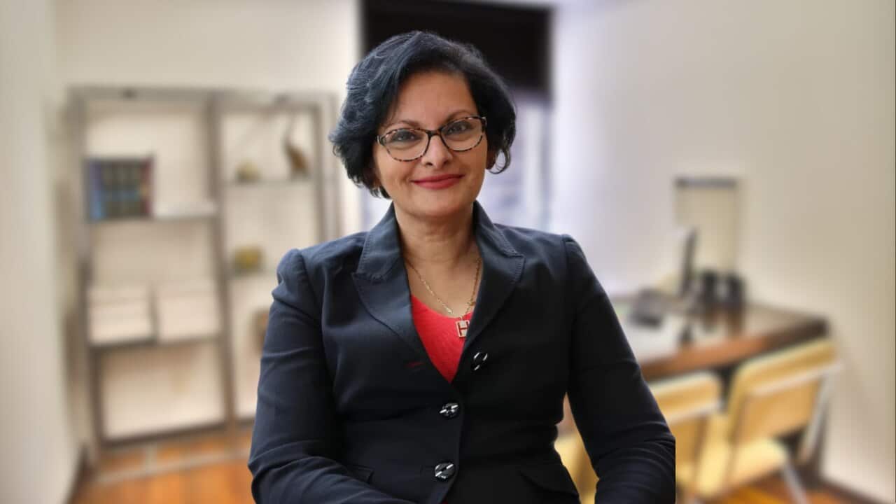 Dr Talat Uppal (Supplied).jpg