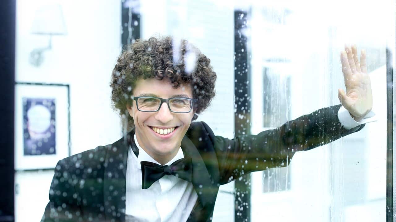 ANDREA MOLTENI 1.jpg