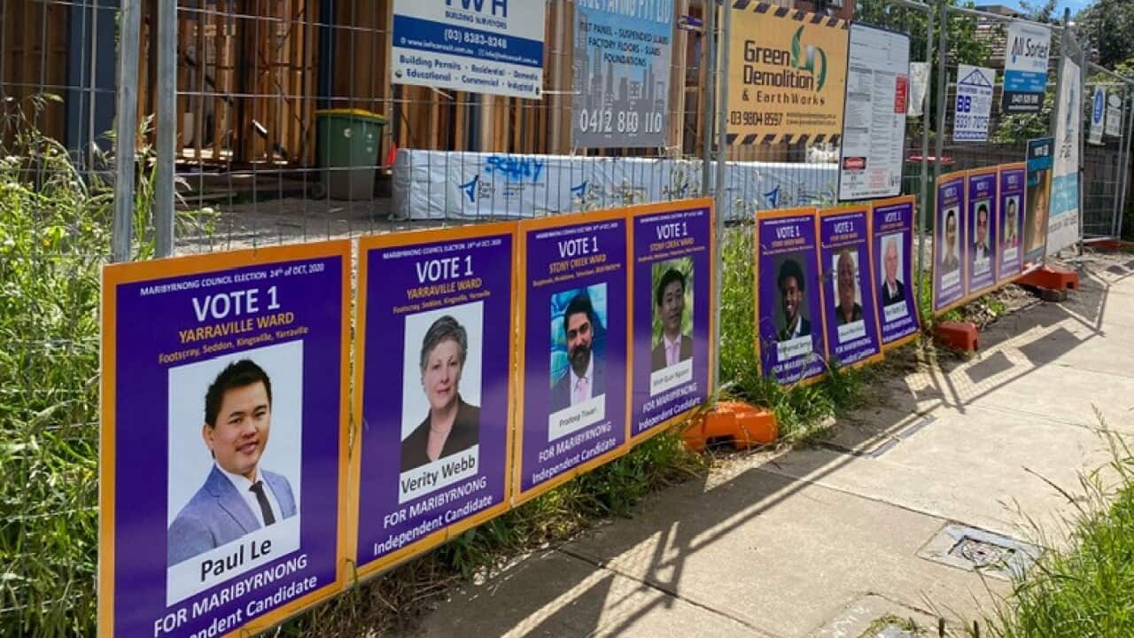 Image for read more article 'READ MORE'