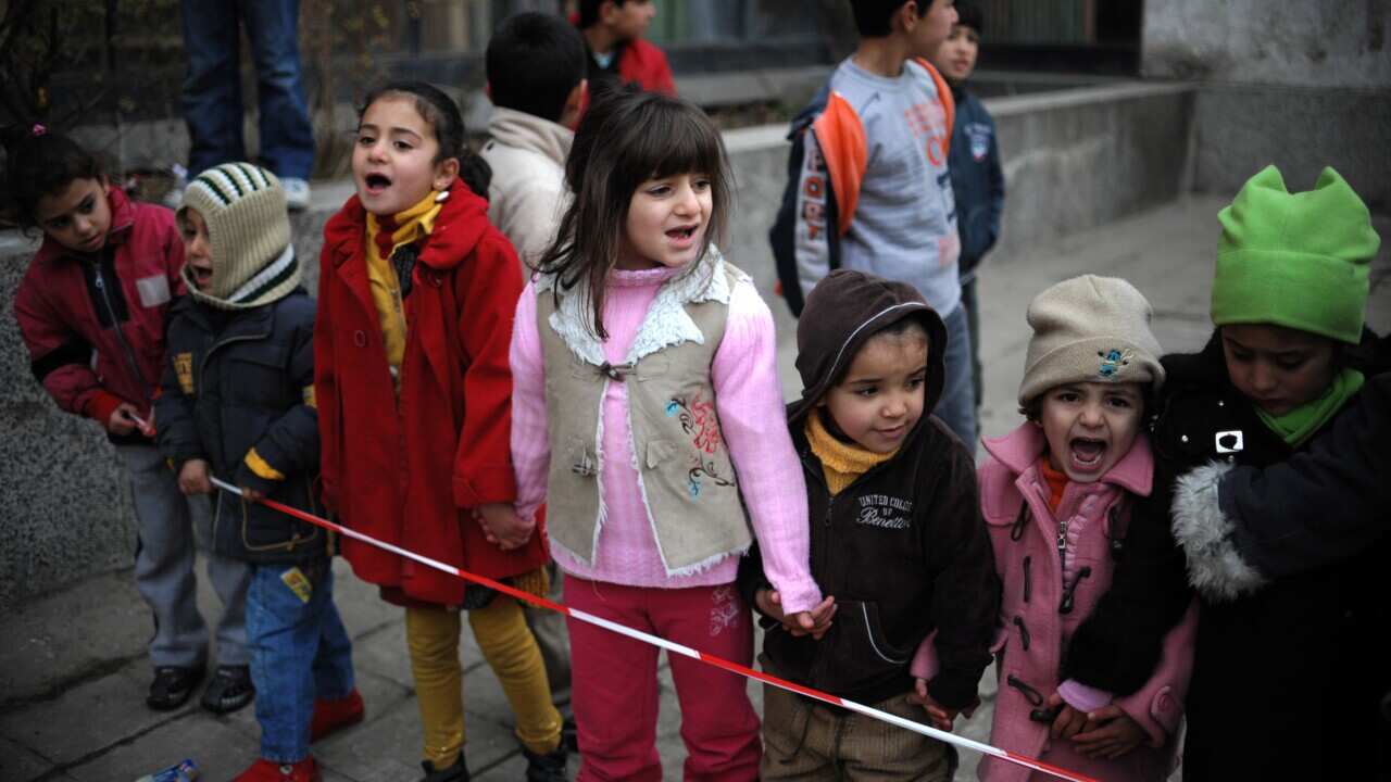 syria_refugee_children_aap.jpg