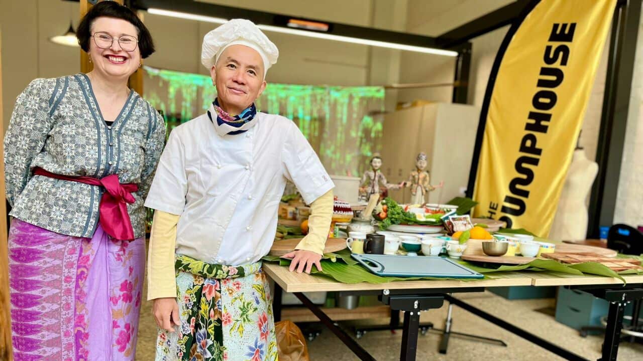 Image for read more article 'READ MORE'