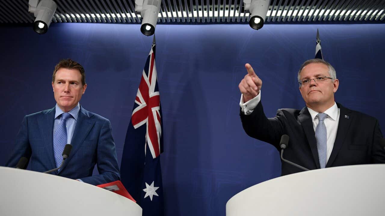 Image for read more article 'READ MORE'