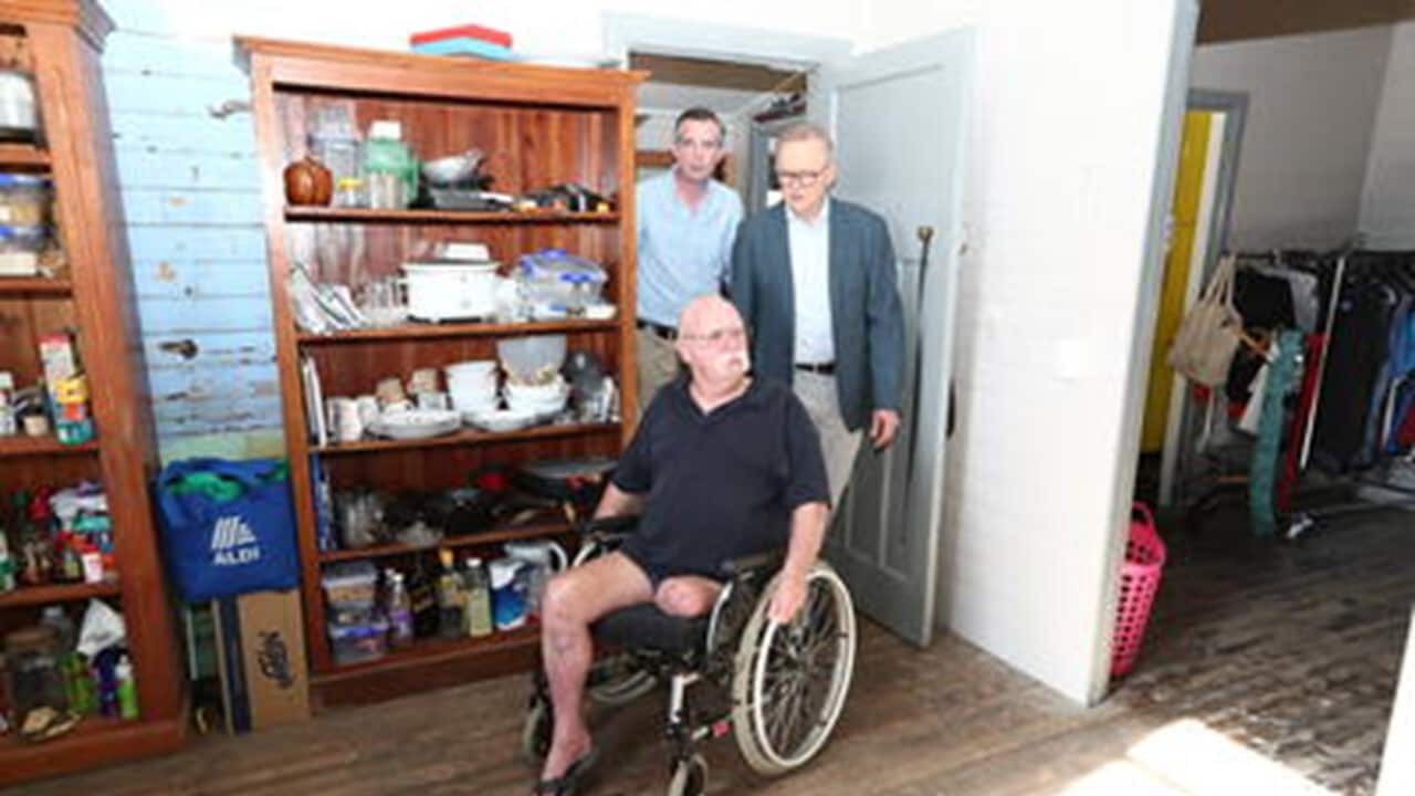 ALBANESE PERROTTET FLOOD BUYBACKS.jpg