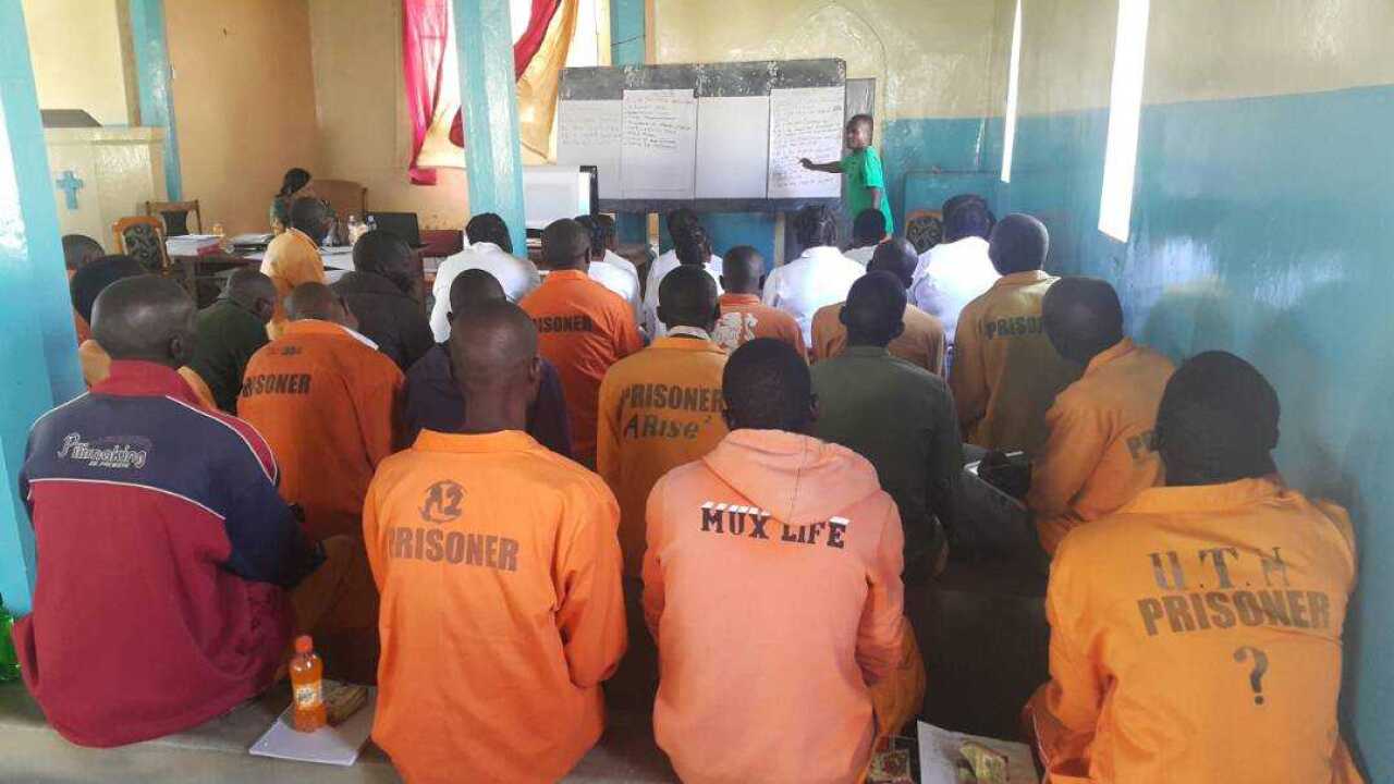 Image for read more article 'READ MORE'