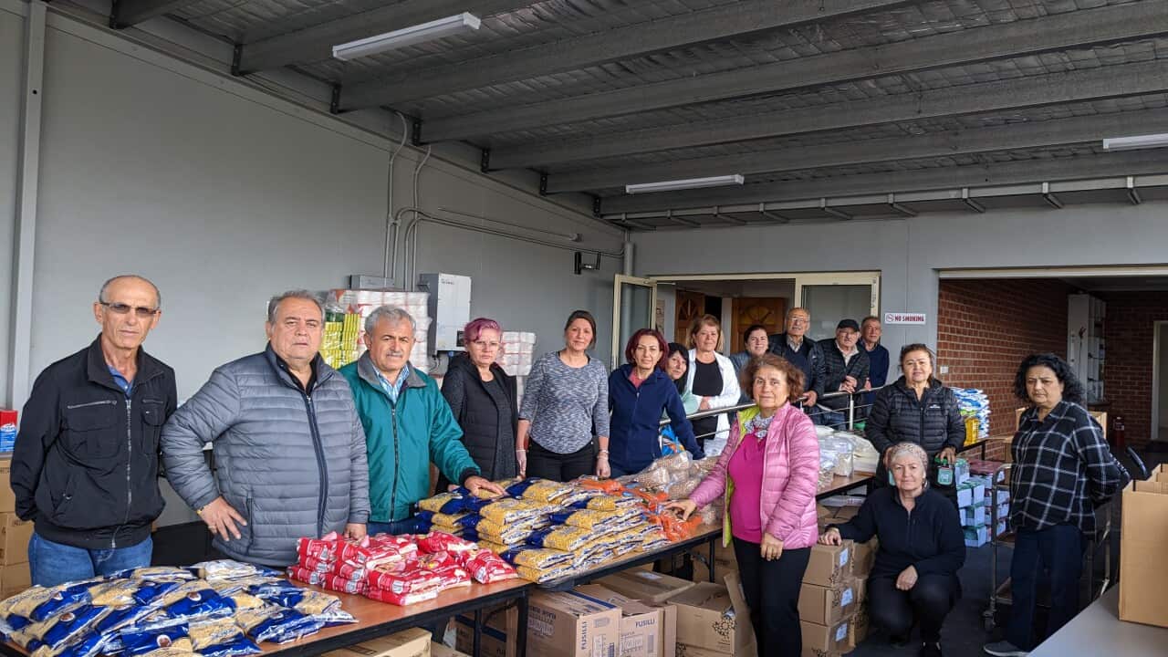 Alevi Toplum Konseyi gida yardimi.jpg