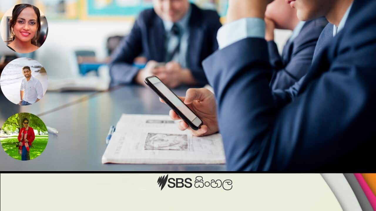 Vinivida Mobile ban.jpg