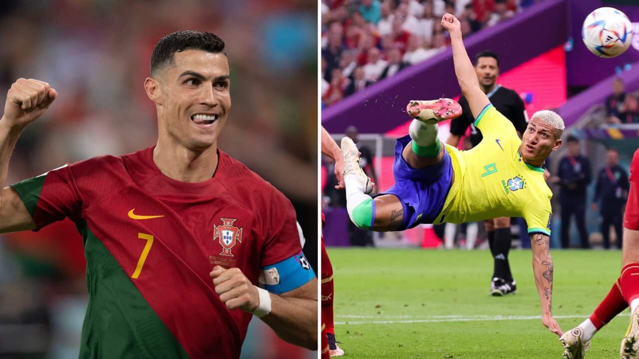 Add a heading (1).jpg