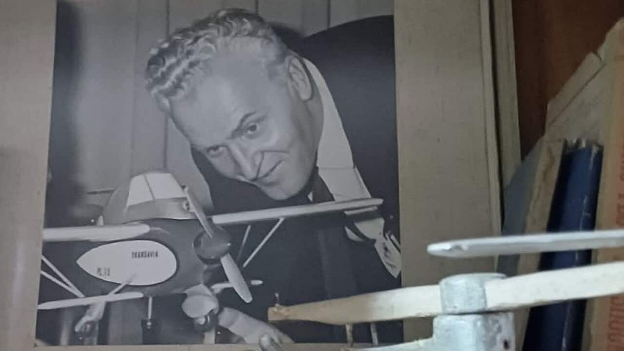 PELLARINI LUIGI.jpg